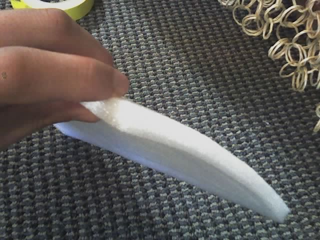 Messenger Bag Laptop Liner