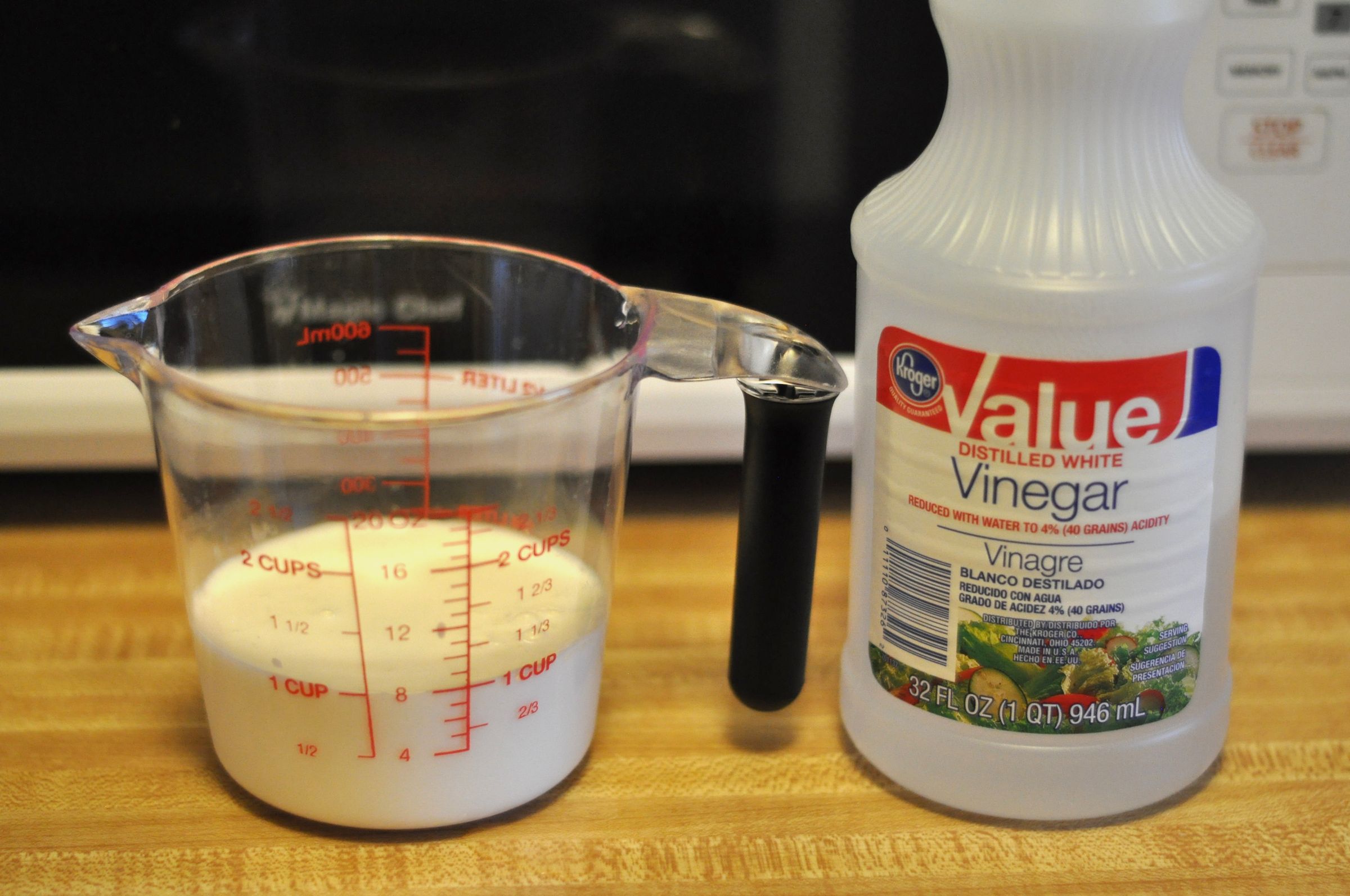 Foods of Fallout Fancy Lads Snack Cakes (with Pictures) Instructables