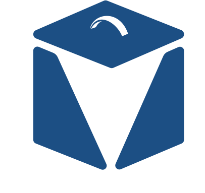 mandlabs 