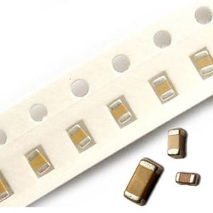 LED Matrix PCB (Full Beginner Tutorial) : 10 Steps (with Pictures ...