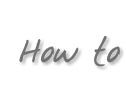 How to Build a Dedicated Web Server