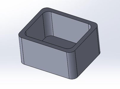 Creating Your Housing