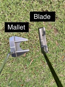 Getting the Proper Equipment