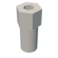 download {{ file.name }}