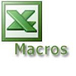 How to Create and Edit Excel Macros