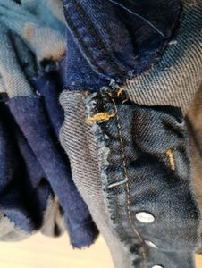 Sew-it Seams