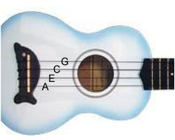 Which Strings