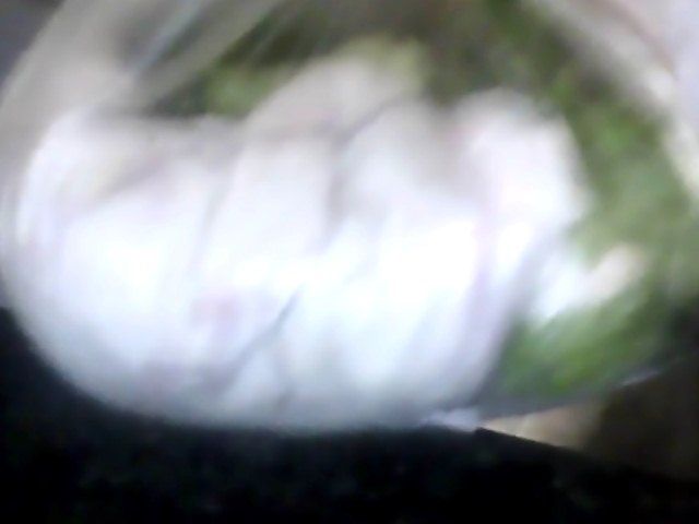 Simple Salad for Your Health