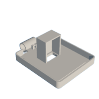 download {{ file.name }}