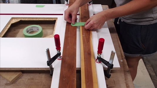 Router Table and Fence : 12 Steps (with Pictures) - Instructables