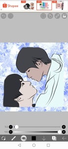The Background