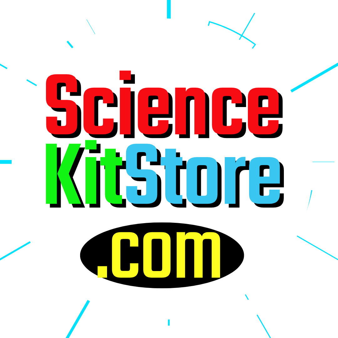 ScienceKitShop