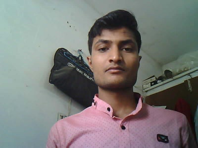 Watch the Captured Photos
