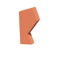 download {{ file.name }}