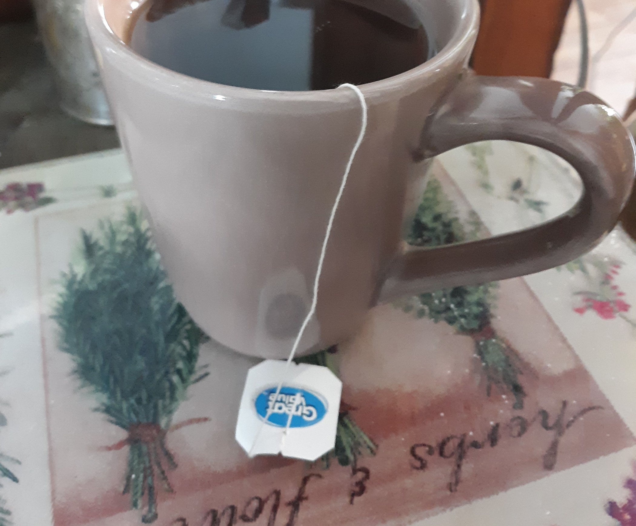 reusing-tea-bags-in-the-garden-3-steps-instructables