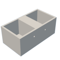 download {{ file.name }}