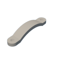 download {{ file.name }}