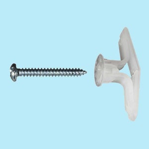 Get Familiar With Your Motor