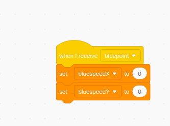 Coding Again..........