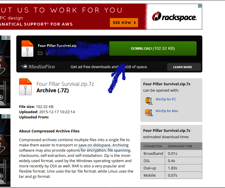 How to Download a Minecraft Map : 4 Steps - Instructables