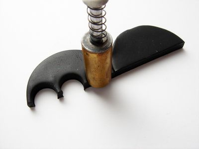 Batty!!