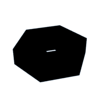 download {{ file.name }}