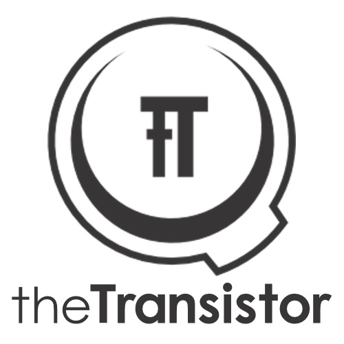 theTransistor