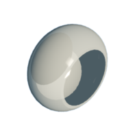 download {{ file.name }}