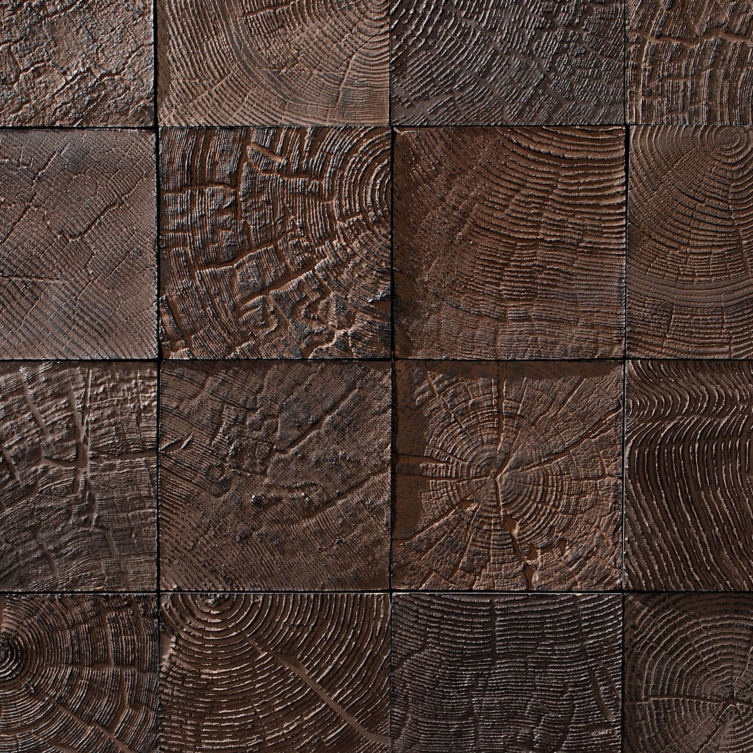 Ceramic Tile Making