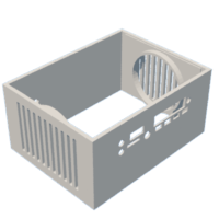 download {{ file.name }}