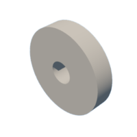 download {{ file.name }}