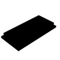download {{ file.name }}