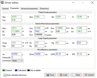 Simulation Software