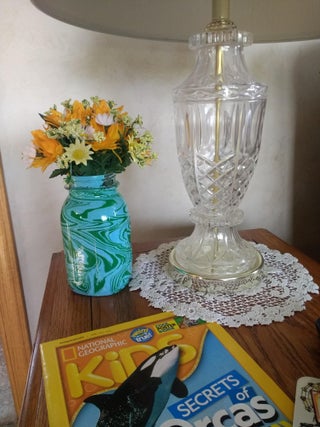 Hydro Dipping : 7 Steps - Instructables