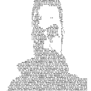 Python Word Art : 5 Steps (with Pictures) - Instructables