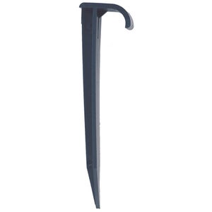 Required Parts