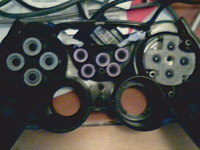 Put Together!