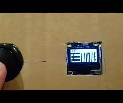 A-Maze - Maze Game