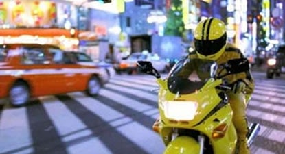 Coming Up With Your Design & Making a Prototype