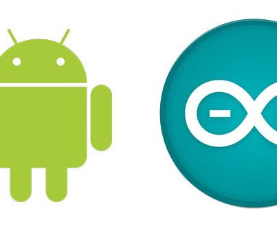 Transmitting Data From Android to Arduino Through Audio Jack