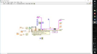Arduino Bluetooth Car Controlled by Labview : 3 Steps (with Pictures ...