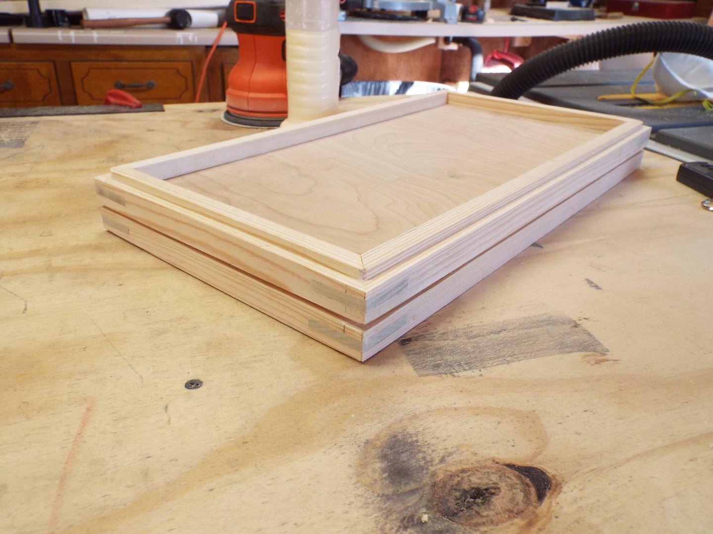 Stackable Pencil Trays 8 Steps (with Pictures) Instructables