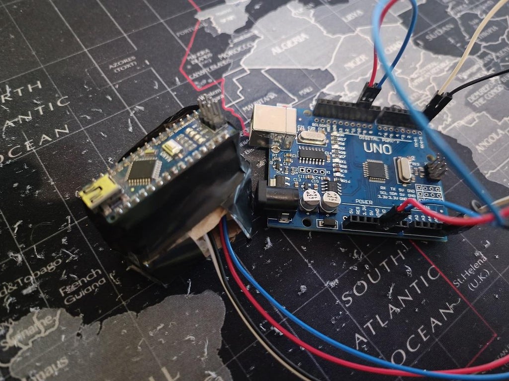 Catgenie How to Use Refilled 120 SaniSolution Cartridge 4 Steps