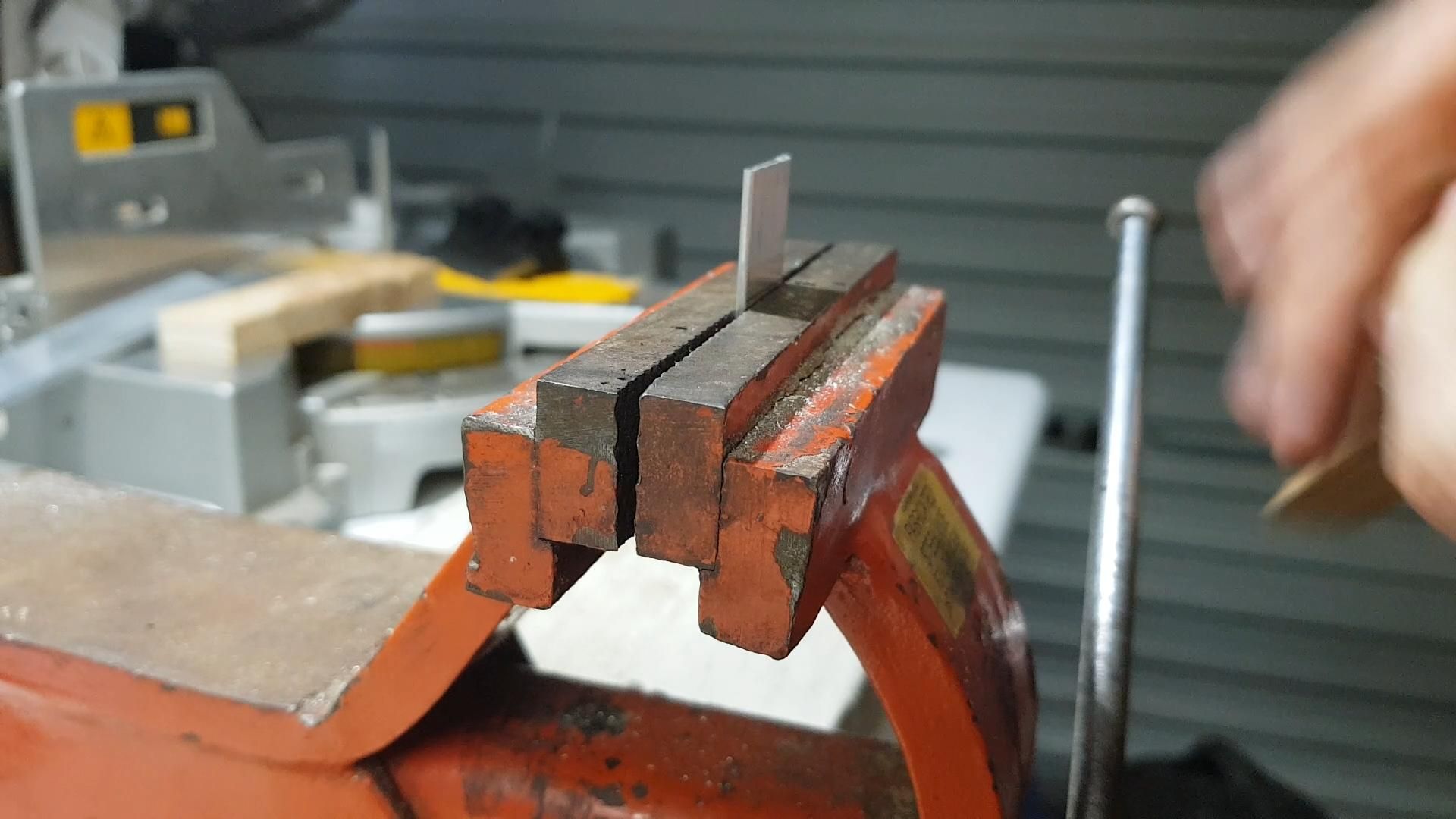 DIY Bicycle Mudguards / Fenders 9 Steps (with Pictures) Instructables