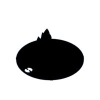 download {{ file.name }}