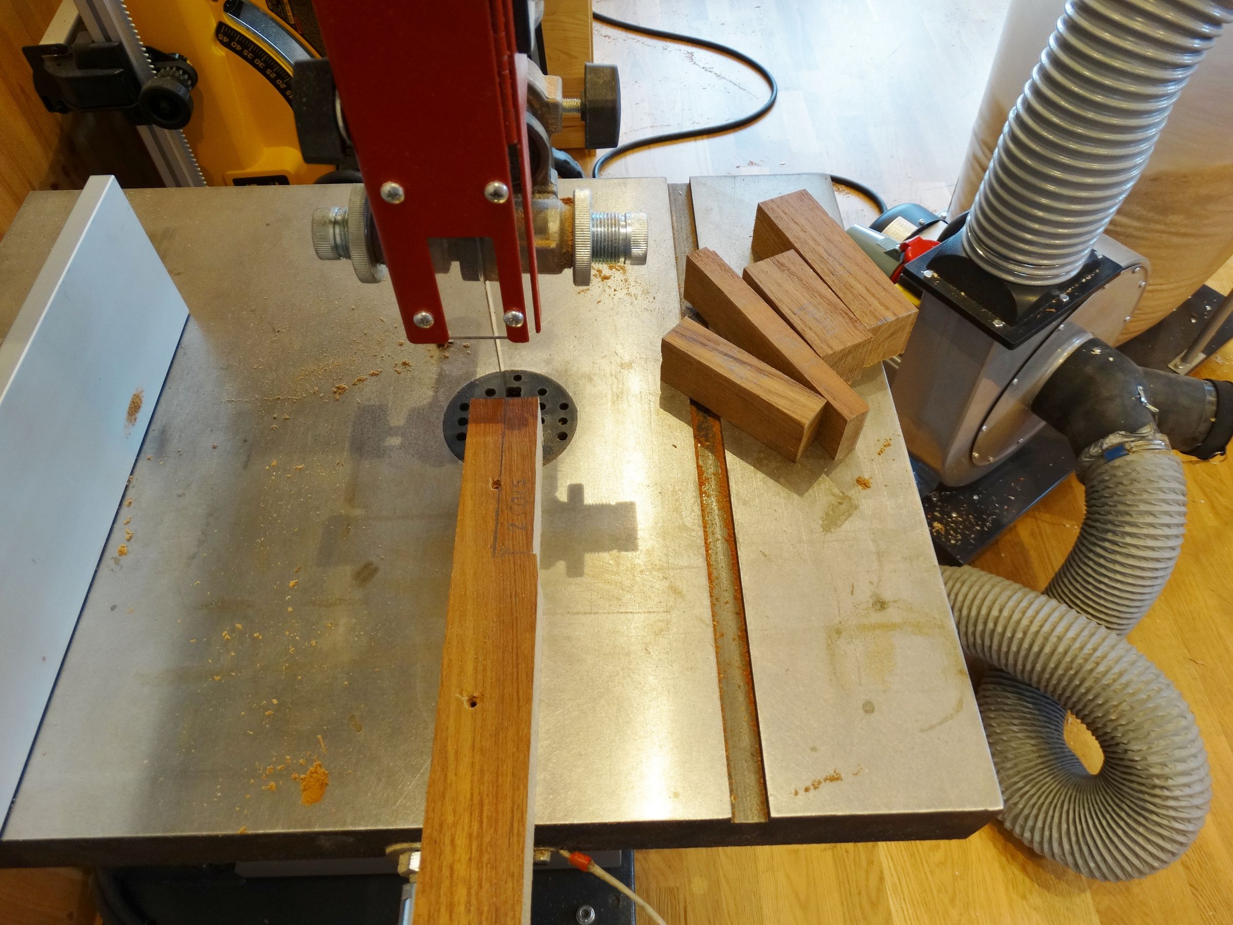 Hello Monkey : 14 Steps (with Pictures) - Instructables