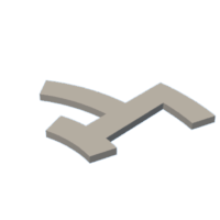 download {{ file.name }}