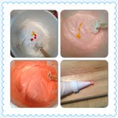 Step 2: Prep Your Frosting