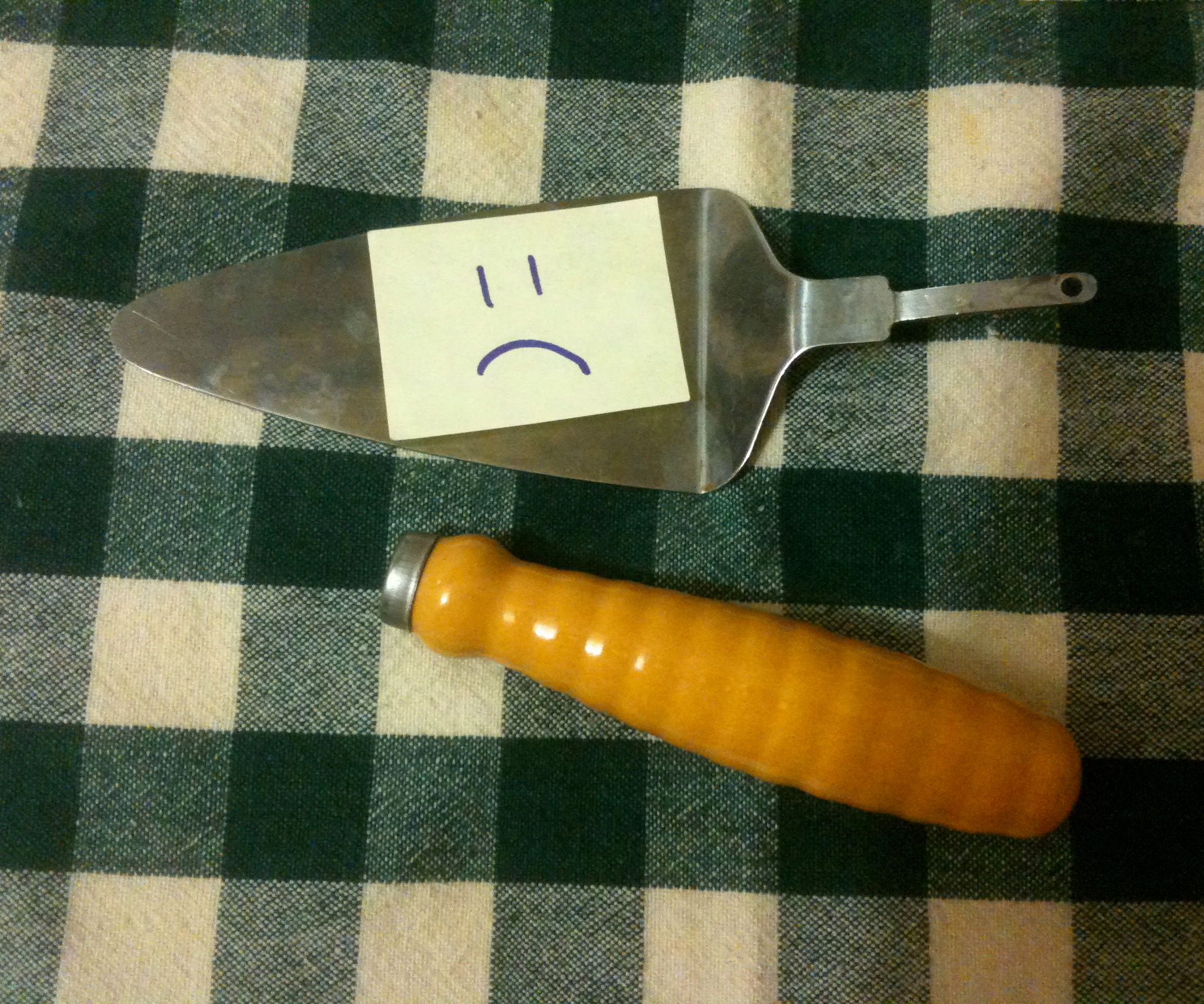 SUGRU Pie Server Fix