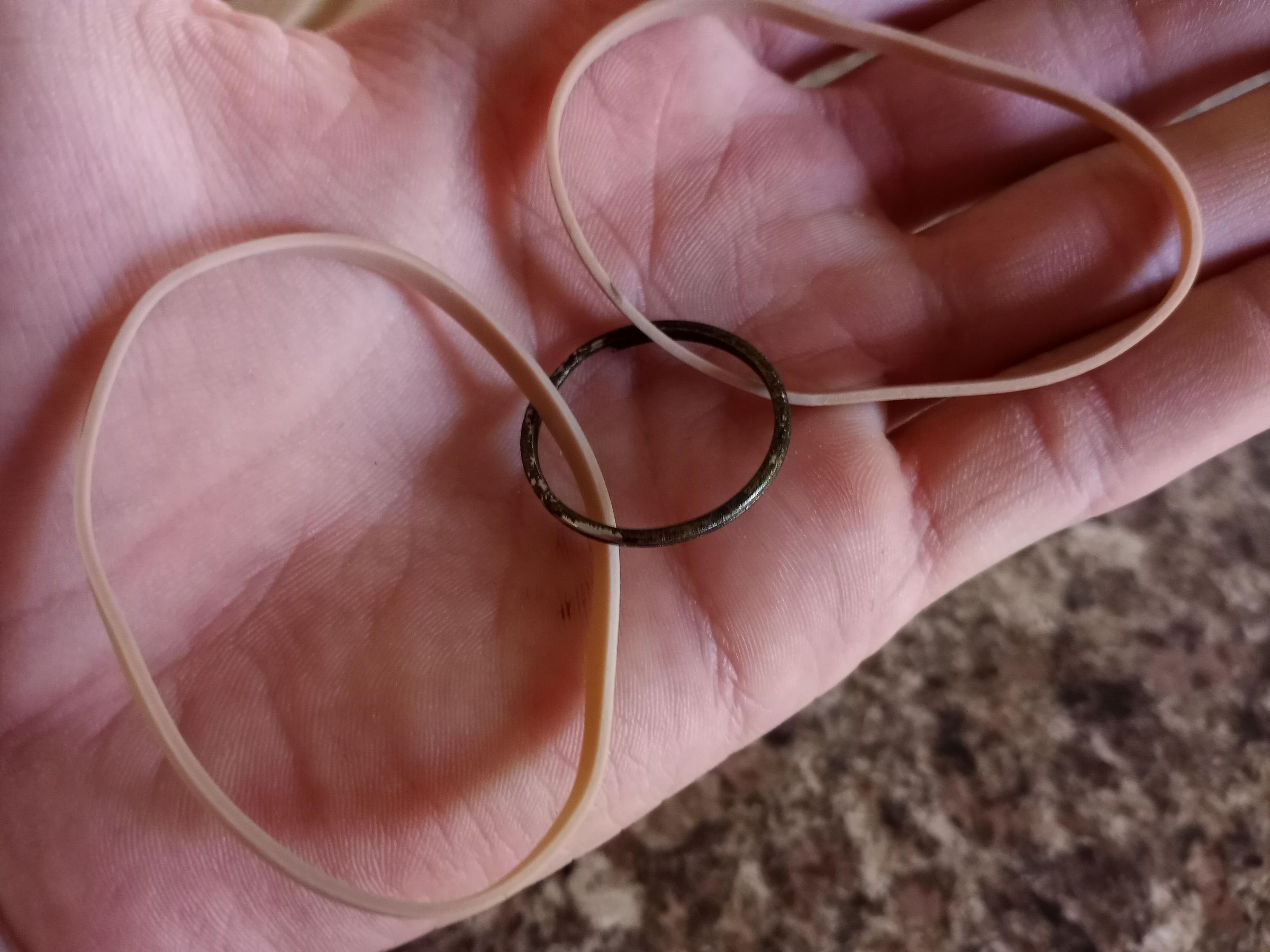 Simple Paper Airplane Launcher 5 Steps Instructables